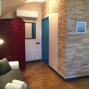 https://little-cagliari.in-sardinia.net