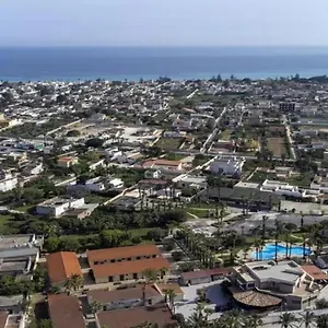 https://oasi-lamia.sicilyhotelsitaly.net