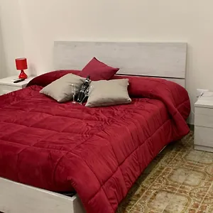 https://la-mimosa-case-vacanze.sicilyhotelsitaly.net
