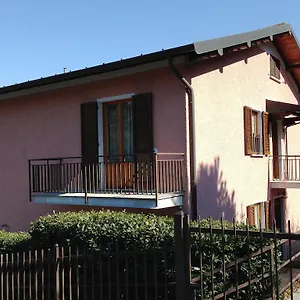 https://casa-carolina-bellagio.it-lombardy.com