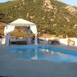 https://casa-alianda.in-sardinia.net