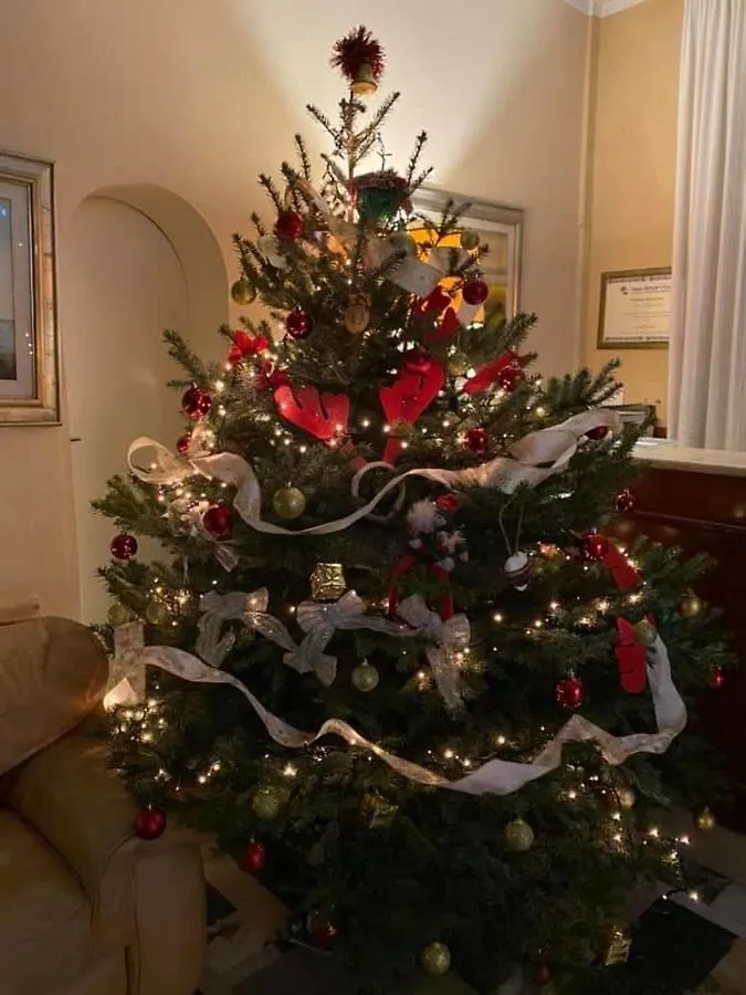 Hotel Eden Park Pietrasanta 3*,  Italia